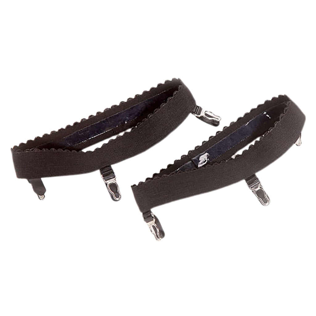 Best Sellers In Womens Garter Belts