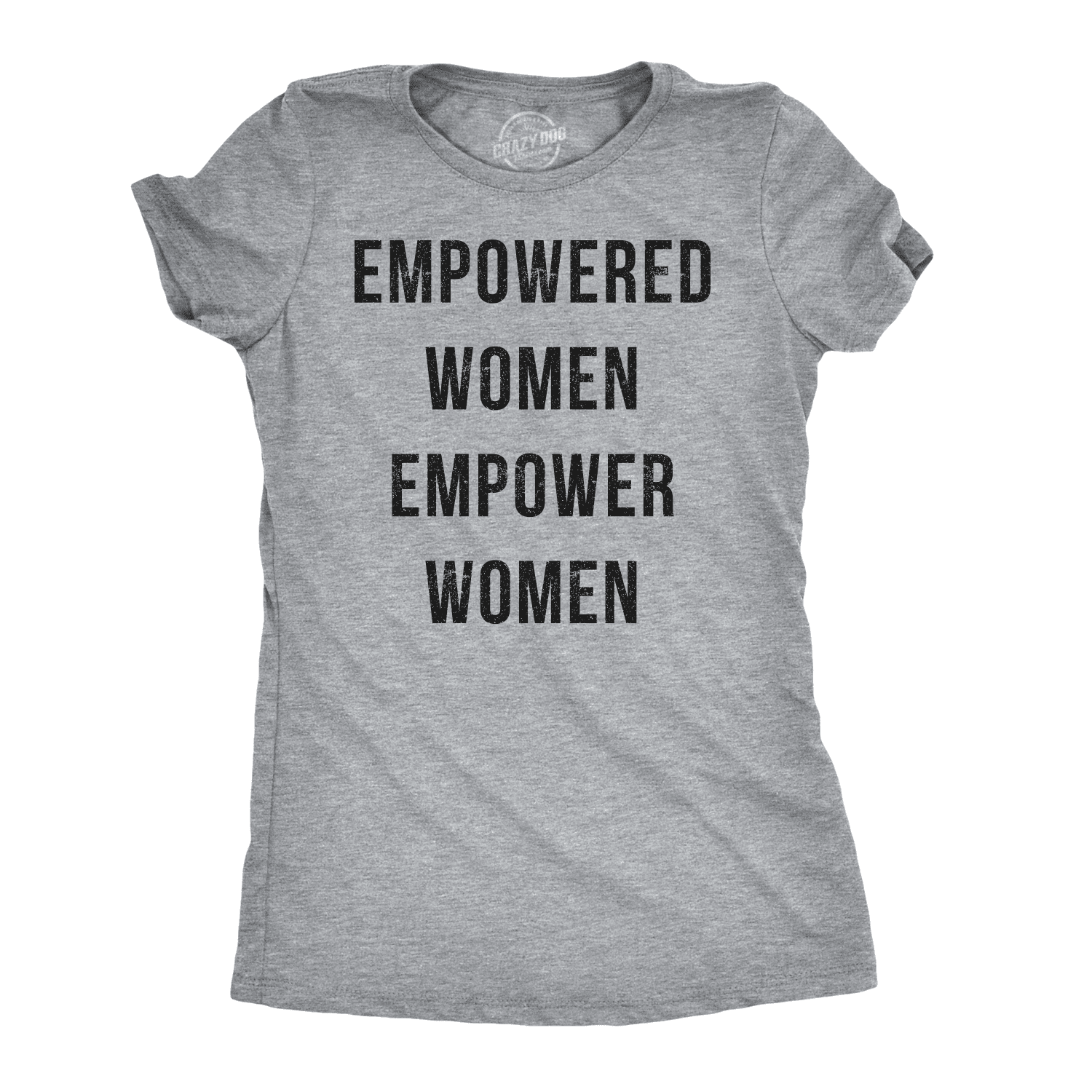 Woman up Tank Top, Women Empowerment Shirt, Cute Women's Graphic Shirt, Women's  Shirt, Babes Shirt, Girls Support Girls, Feminist, Woman Up 
