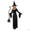 thumbnail image 1 of Womens Enchanting Costume - Large, 1 of 1
