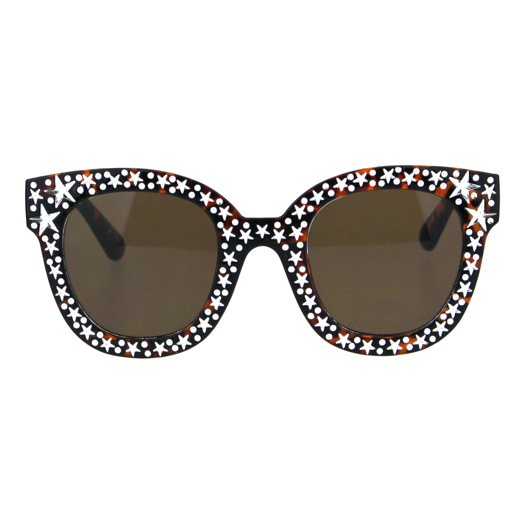 Silver Glitter Star Sunglasses, Glam Rock, 60's, 70's Eyewear, Customised  Sunnies, Festival Fashion, Statement Fashion, Burning Man, Disco - Etsy  Australia
