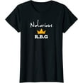 thumbnail image 1 of Womens Equal Rights Women Rights Gift T-Shirt, 1 of 3