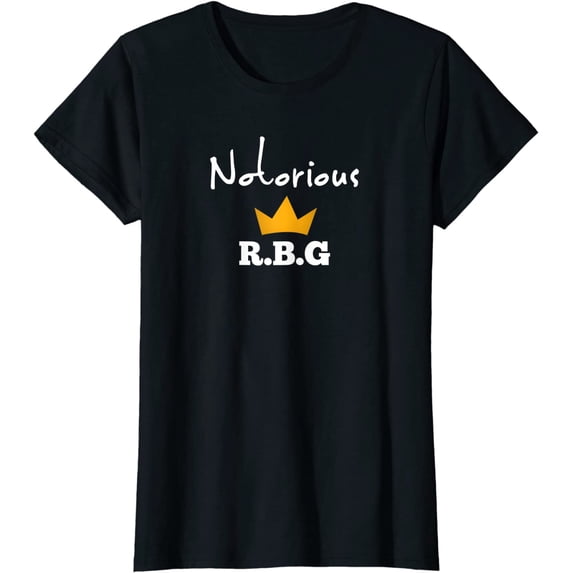 Womens Equal Rights Women Rights Gift T-Shirt