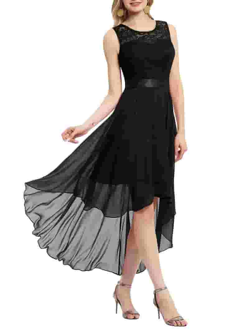 Halter Ruffled Short Prom Dresses, Cake Dresses, Formal Wear, Concert Wear, Party Dresses, 2023 Prom Dresses Halter Ruffled Short Prom Dresses, Cake Dresses, Formal Wear, Concert Wear, Party Dresses, 2023 Prom Dresses
