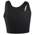 thumbnail image 1 of Womens Everyday Bras, Seamless Bras for Women No Underwire, Wireless Comfortable Bralettes with Support and Lift, Full Coverage T-Shirt Bra S-4XL&nbsp;, 1 of 2