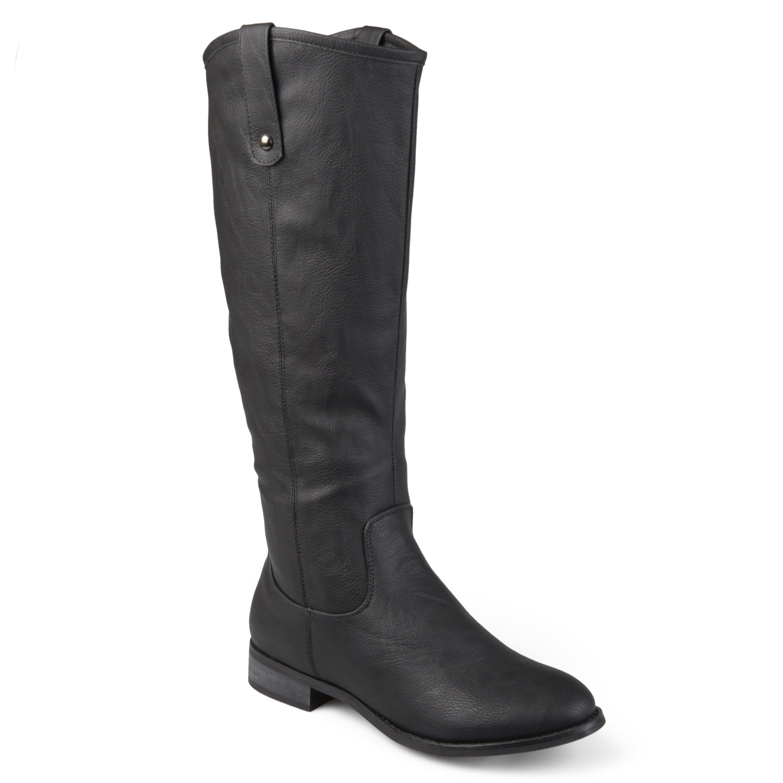 Merona knee hotsell high boots