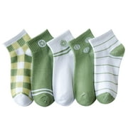 https://i5.walmartimages.com/seo/Womens-Extra-Wide-Socks-5-Pairs-Print-Socks-For-Women-Men-Girls-Series-Print-Colorful-Pattern-Novelty-Cute-Unisex-Socks-Womens-Socks-10-12-Size_abddf703-b4f5-482f-a6d9-7b1c494776c7.a37a747818be0579dec5b6c14d542707.jpeg?odnWidth=180&odnHeight=180&odnBg=ffffff