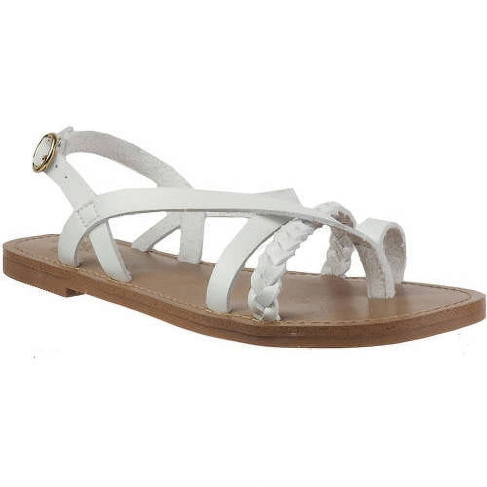 Faded glory sandals outlet