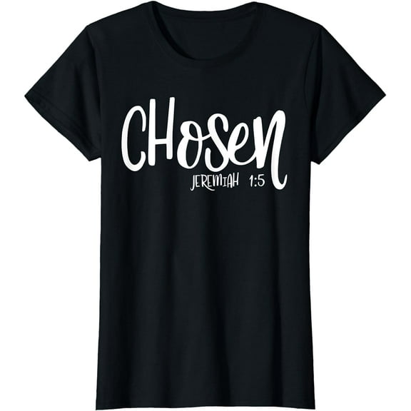 Womens Faith Based Apparel Plus Size Christian Believer Graphic tee T-Shirt