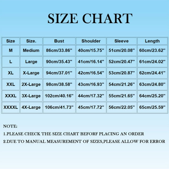 Womens Fall Basic T-Shirts, Long Sleeve Shirts for Women Fashion Slimming Fit Solid Color Crewneck Tees Plus Size Dressy Blouses M-3XL