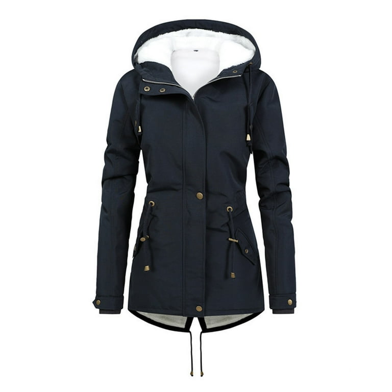 Cheap fall jackets outlet