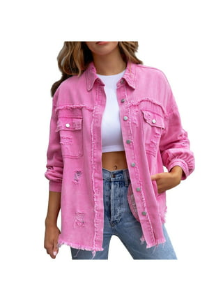 Women's Solid Color Jacket,over stock clearance deals,tunic for deals of  today prime clearance,sales today deals prime women,ladies sweatshirtes for