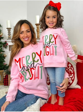 https://i5.walmartimages.com/seo/Womens-Fall-Fleece-Sweatshirt-Long-Sleeve-Pullover-Christmas-Thanksgiving-Mommy-and-Me-Family-Matching-Y2K-Outfits_b2357166-a05f-4487-b631-611e9aa1c8fc.8f0eccddefcda4d2afc47c04c99b9606.jpeg?odnHeight=432&odnWidth=320&odnBg=FFFFFF
