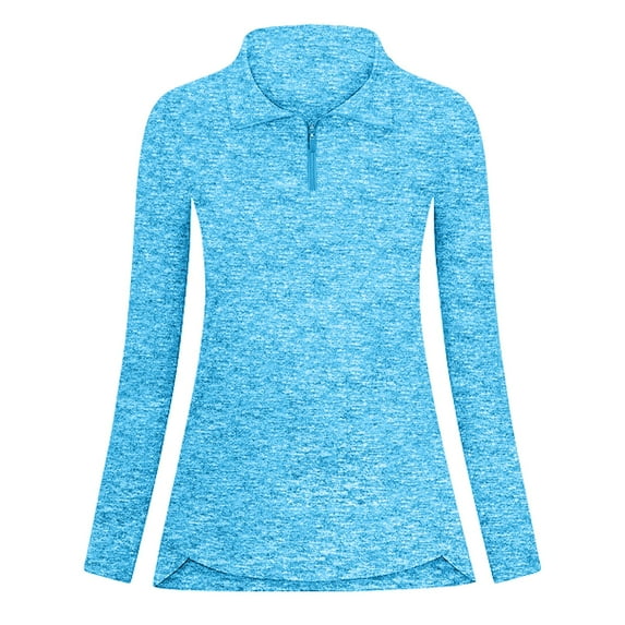 Womens Fall Long Sleeve Topscomfy Tops for Womenwomens Tops Fall 2024Woman'S Topslong Sleeve Tops Womenwomans Fall Topssampeelwomens Lightweight Sweaterswomen'S Pullover Sweaters