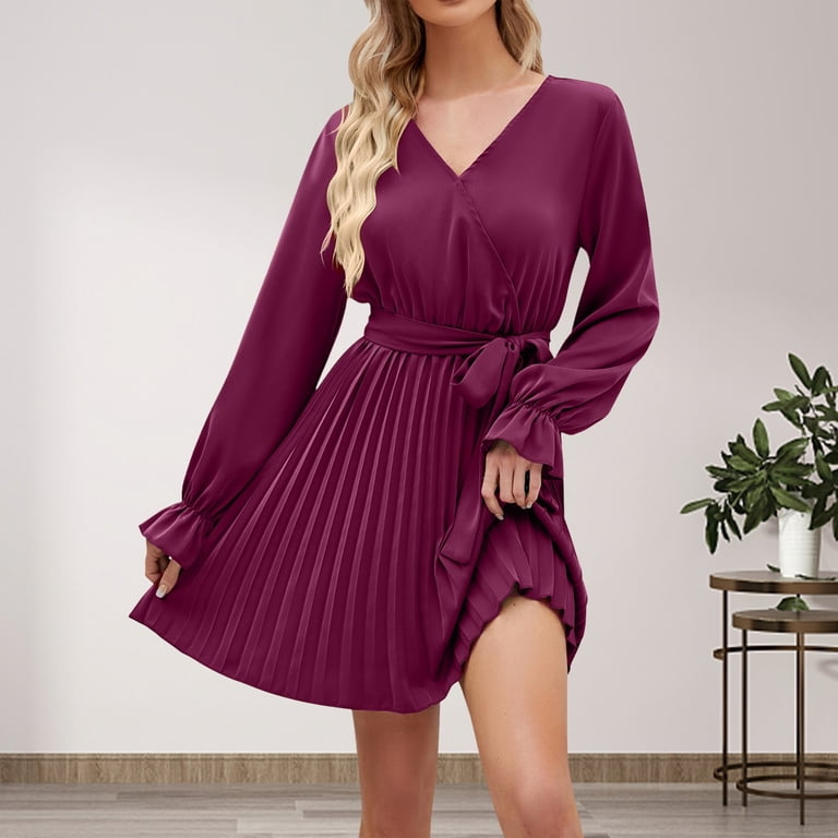 chinese dress ladies Amazon.com: Ball Gowns for Women Formal Sequin V-Neck Long Sleeve Floor  Length Maxi Dress Sparkly Elegant Evening Prom Long Dress New Years Eve  Gala Dresses Black : Clothing, Shoes & Jewelry main image 0