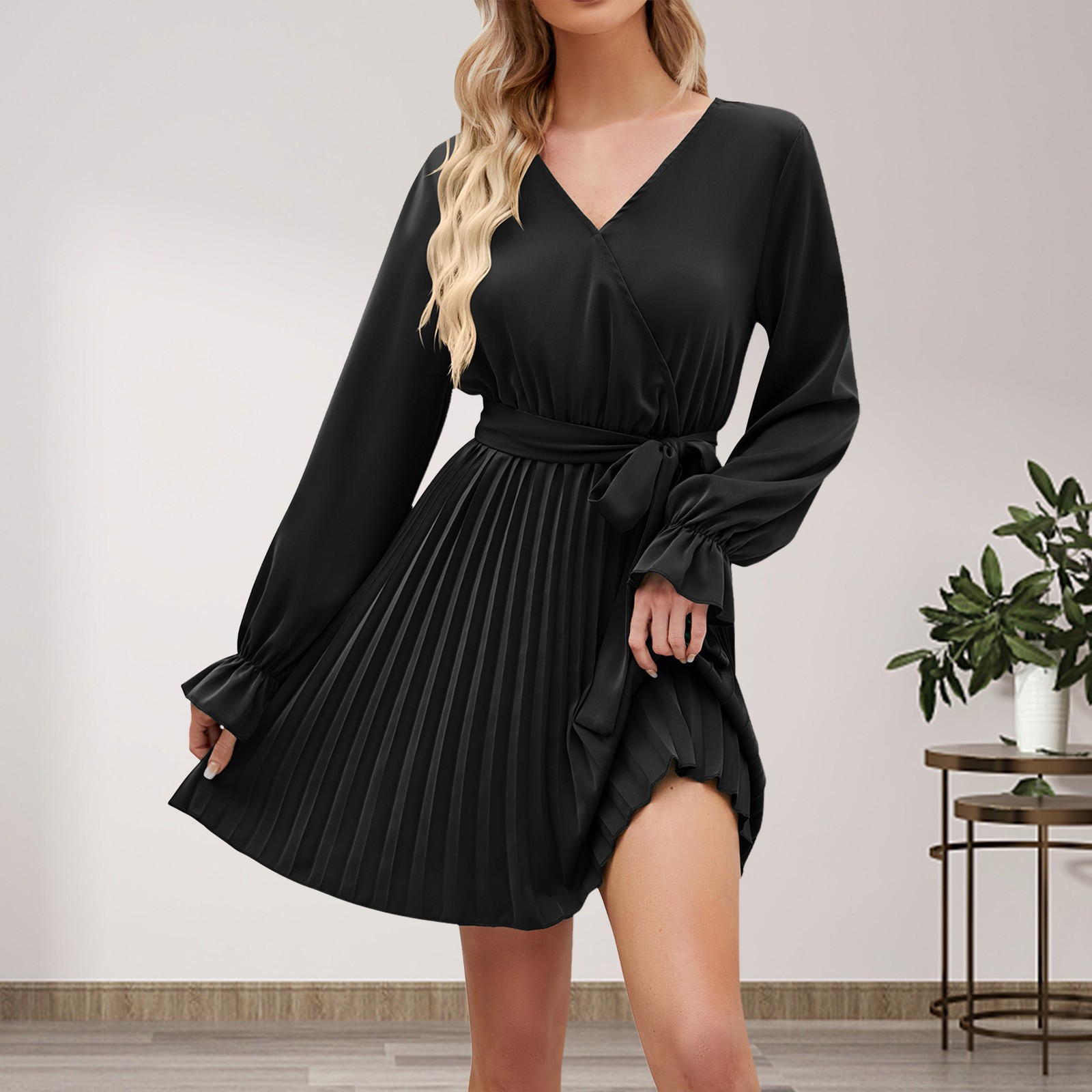 club l floral dress Lumara Lemon Print Lace Square-Neck Midi With Drop Wais – London Women's Bias Cut Wedding french maid Select your size:6 theres so much to