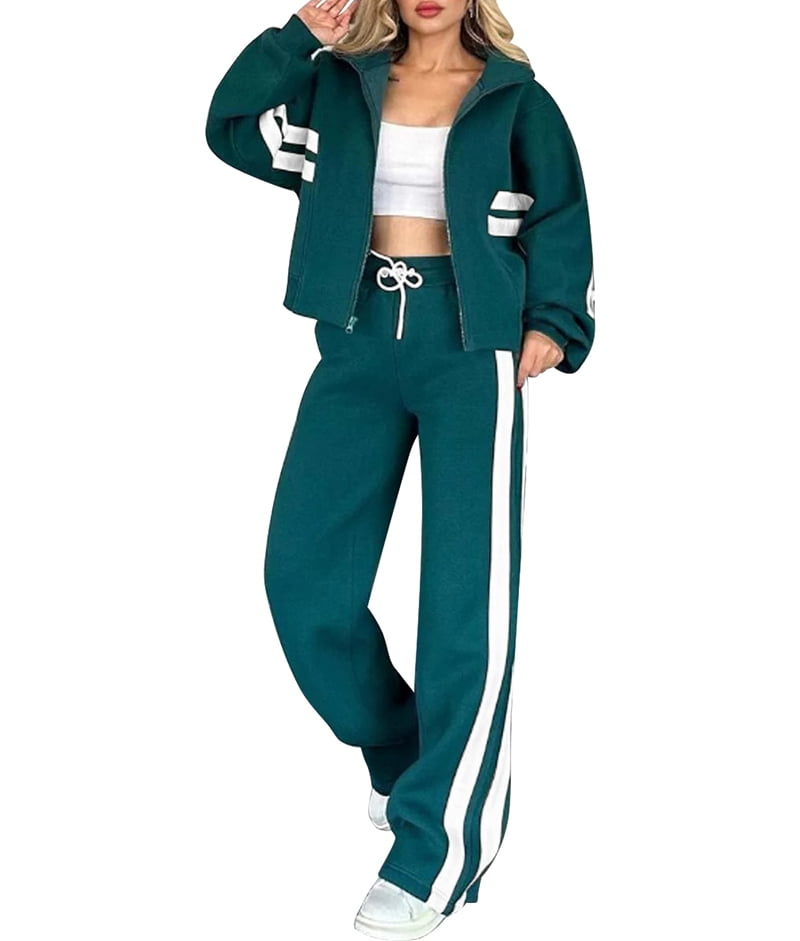 Womens-Fall-Sweatsuit-2-Peice-