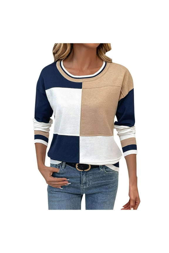 Womens Fall Tops Casual Boho Dressy Long Sleeve Shirts For Women Petite Fall Blouses For Women 2025 Trendy Floral Cropped Long Sleeve Tops For Women Tight