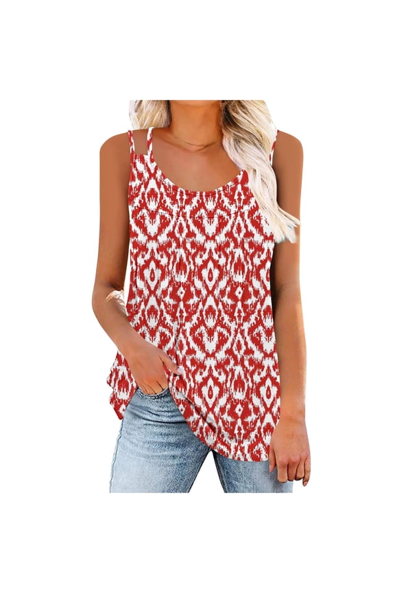 Womens Fall Tops Casual Short Sleeve Summer Tops 2025 Plus Size Linen Tshirts Shirts Graphic T-Shirt White Blouse Plus Size 3X