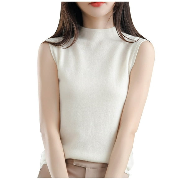 Womens Fall Tops Casual Short Sleeve Summer Tops 2025 V Neck Tshirts Shirts Graphic Beach Blouses Casual Hide Tummy