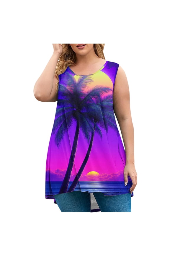 Womens Summer Tops Casual Short Sleeve Summer Tops 2026 Vacation Plus Size Baseball Tshirts Shirts Peasant Blouses 70S