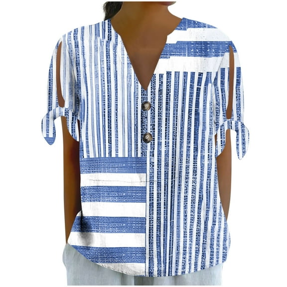 Womens Fall Tops Casual Short Sleeve Tops Plus Size 3X Graphic Tshirts Shirts Black Blouses Short Sleeve