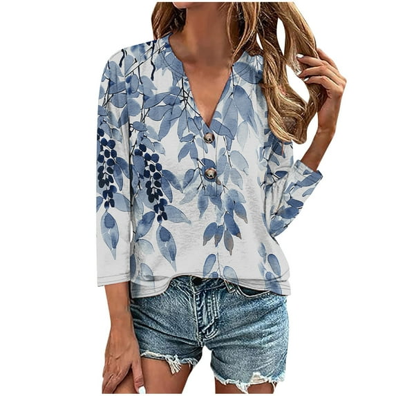 Womens Fall Tops Casual Short Sleeve Tube Tops Summer Crop Graphic Tshirts Shirts Plus Size Summer Blouses 2025