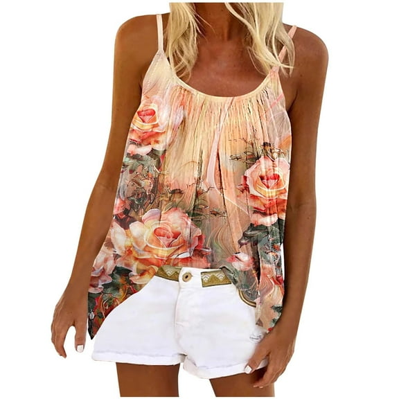 Womens Summer Tops Casual Short Sleeve Workout Tops Loose Fit Long Western Tshirts Shirts Plus Size Summer Blouses 2026 Plus Size