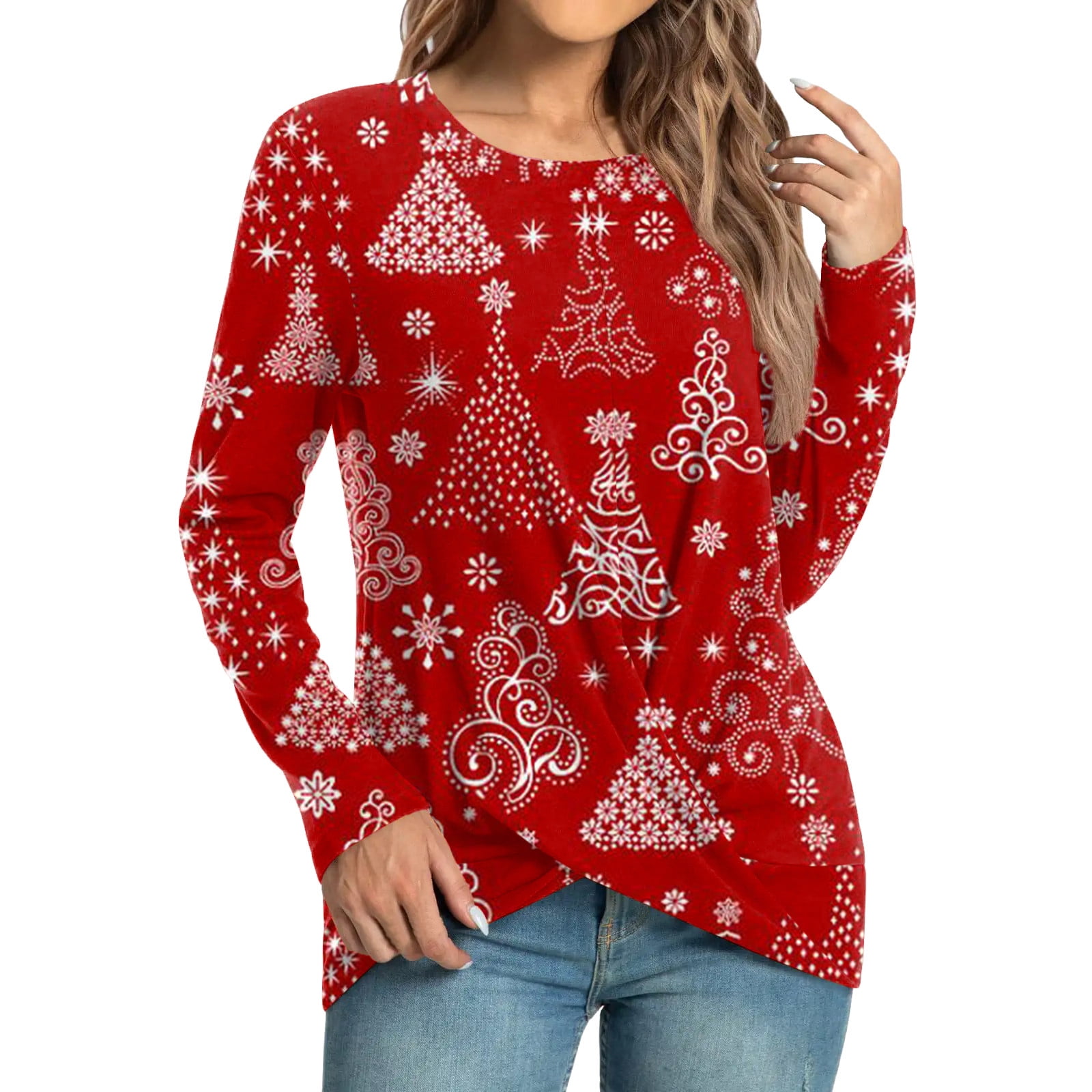 Active hotsell wear tunic