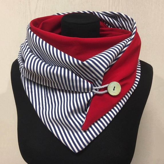 Womens Fall Winter Scarf Tassel Soft Warm Blanket Scarves Womens Shawl Wraps