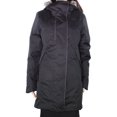 thumbnail image 1 of Womens Far Northern Jacket Waterproof Parka XL, 1 of 3
