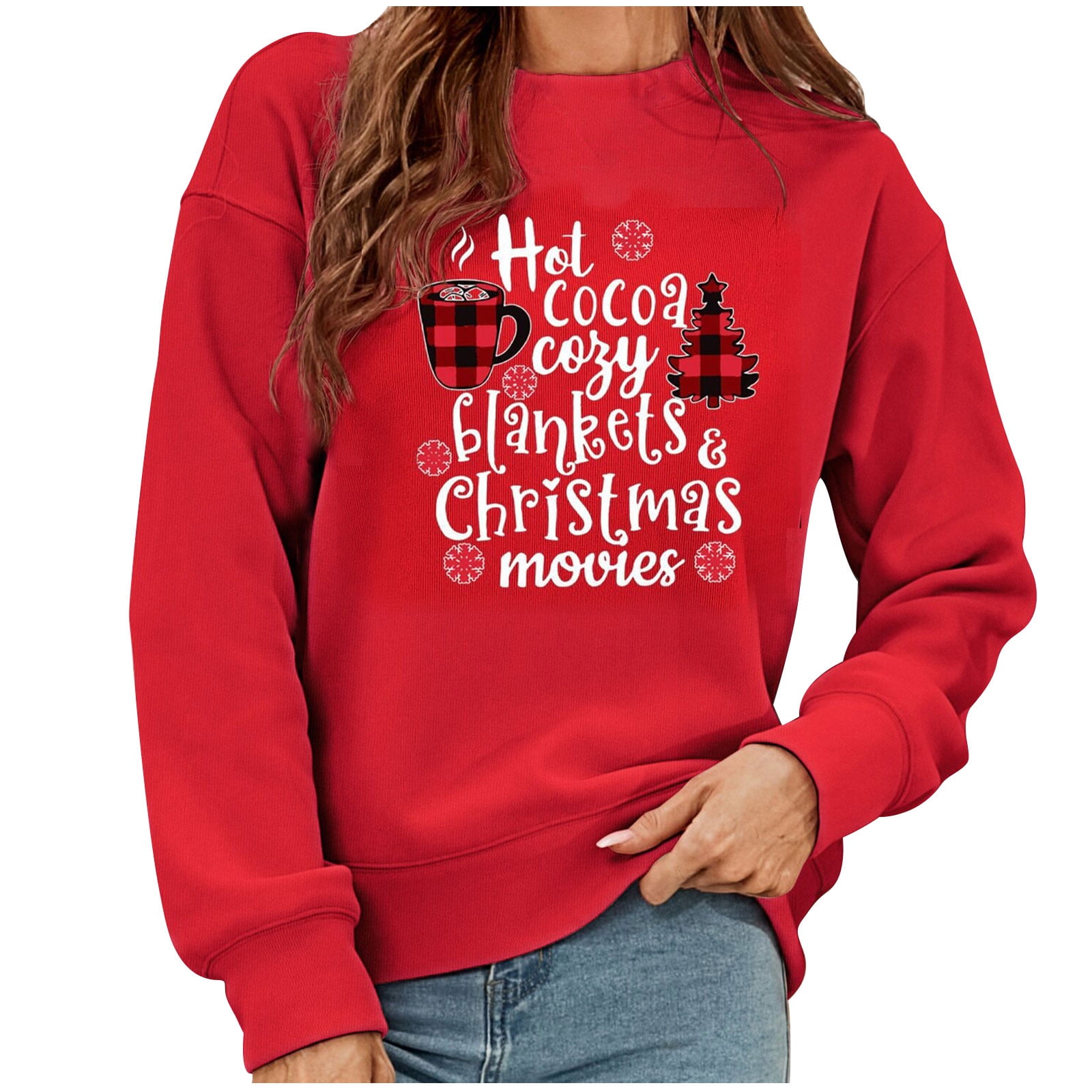 https://i5.walmartimages.com/seo/Womens-Fashion-2022-Christmas-Sweatshirts-Clearance-Sale-Printed-Loose-Graphic-Sweatshirts-Pullover-Tops-Deals_762ecb6c-1612-432c-96a0-4ff858f00b3a.419426299b135fe89e4a600ee9327454.jpeg