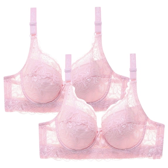 Womens Fashion Bra 2025 Women Blouses for Work 3/4 Sleeve Womens Workout Tops With Built In Bra Cute Crop Tops for Women Sexy My Orders Placed By Me