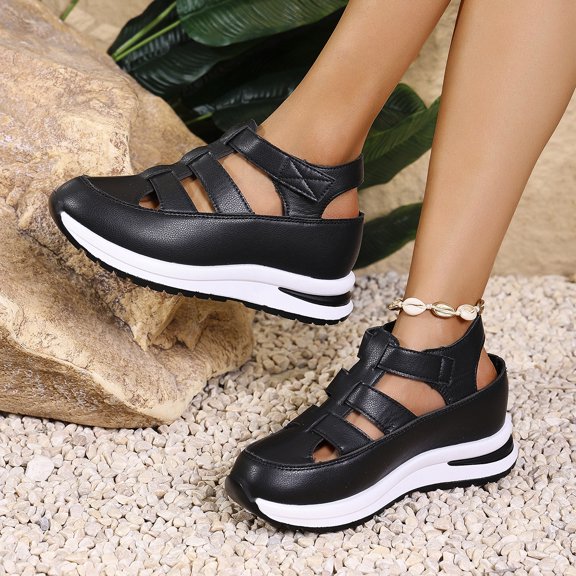 Womens Fashion Casual Running Lightweight Breathable Comfortable Walking Shoes Loafers
