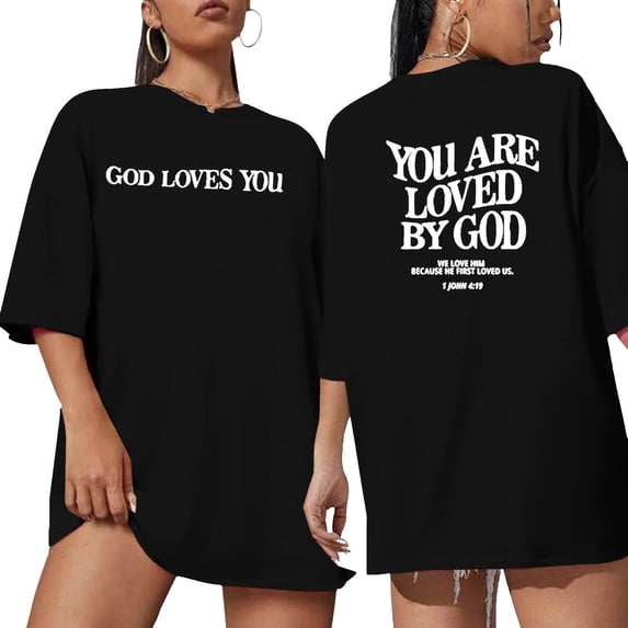 Womens Fashion Casual Top Crew Neck T Shirts Summer Short Sleeve Casual Loose T Shirts Top Casual T Shirt for Women Women Workout Tops Women Technical Pants Tops Women Casual Womens Solid Color T