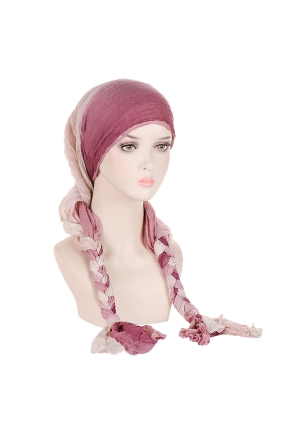 Womens Fashion Elastic Solid Color Comfortable Cap Beaded Large Cap For Women Notch Hat Mens Hats Mesh Back Cool Design Hats Cap Mesh Running Hats Mens Mesh Hat Womens Baseball Hats Summer Hats for