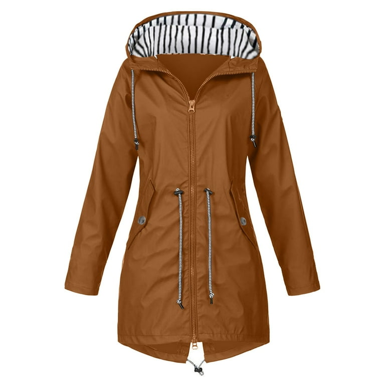 Rain women's clothing online