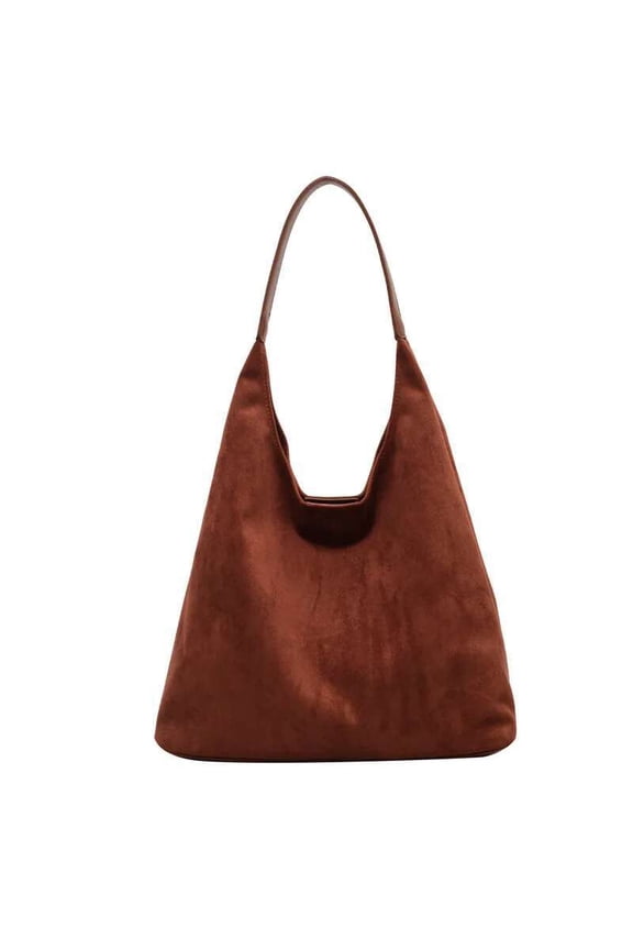 Womens Fashion Shoulder Bags Large Tote Bag Retro Purse Handbag Casual Work Ladies Top Handle Satchel