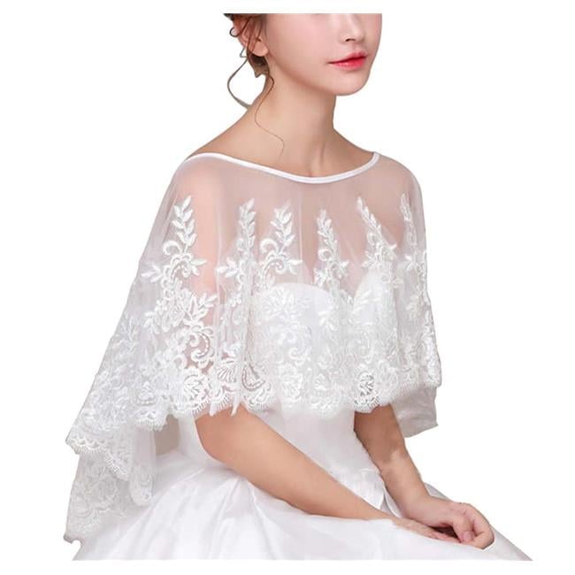 red lace off the shoulder dress Adora Design 3322 Ruffled High-Low Off-Shoulder Lace Prom Dress