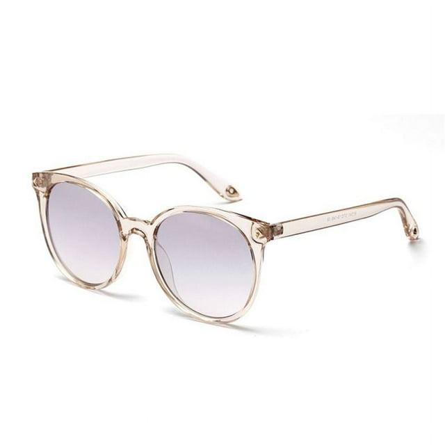 Womens Fashion Sun Glasses UV Protection Sunglasses Polarized Sunglasses