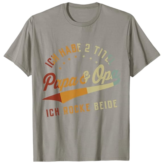 Womens Fashion Tees Tops Letter Print Summer Short Sleeve Crewneck Loose Fit Dressy Casual Clothes