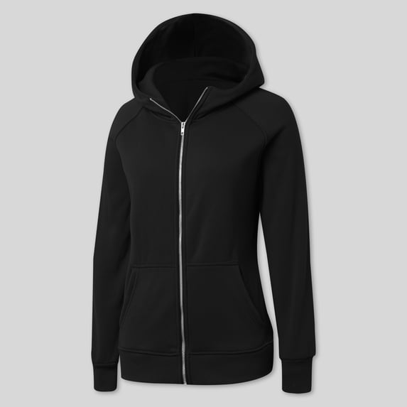 Womens Fashion Zipper Hoodie Jacket Sweatshirt Autumn Pocket Winter Clothing Hoodie Ladies Athletic Hoodies Athletic Zip up Jacket Women Junior Girls Sweatsuits Jacket Women Hoodie Baggy Shirt Ladies