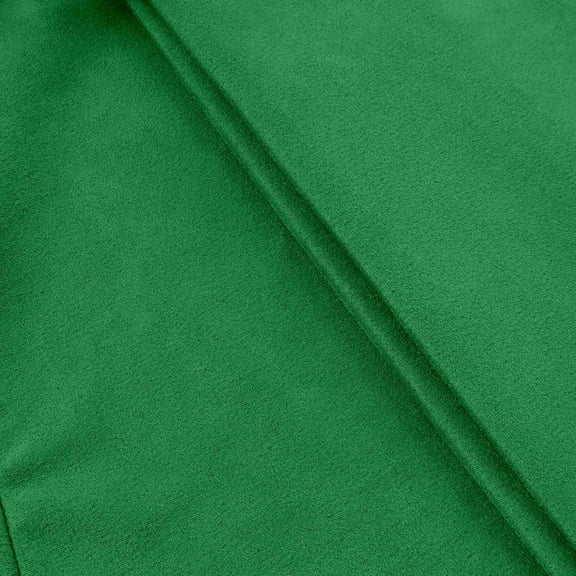 Womens Faux Suede Jacket Fall Winter Clothes Fashion Zip up Hooded Coat Oversized Drawstring Outwear with Pocket New Womens Jackets Fall Fashion Green S