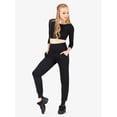 thumbnail image 1 of Womens "Favorite" Dance Jogger Pants, 1 of 7