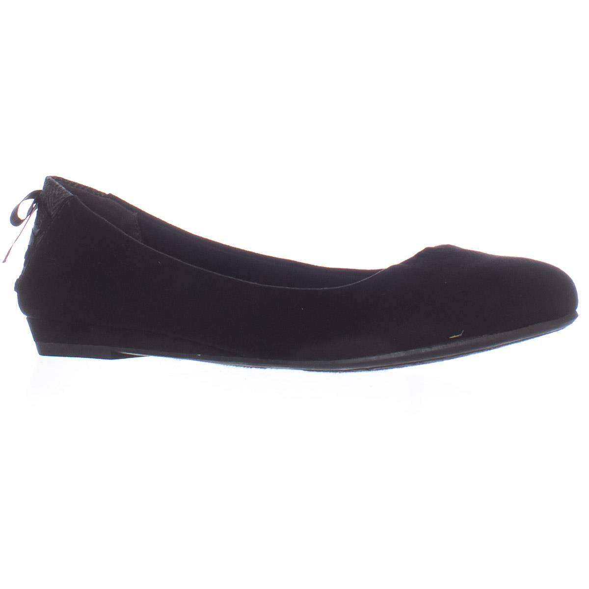 Fergalicious ballet flats sale