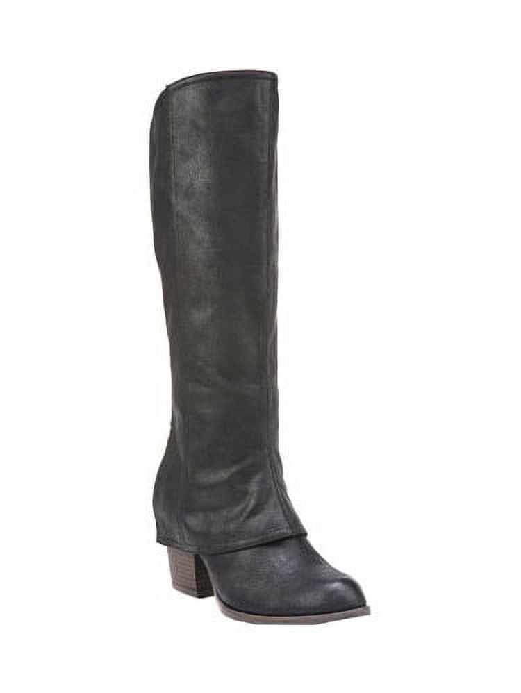 Fergalicious grey boots discount