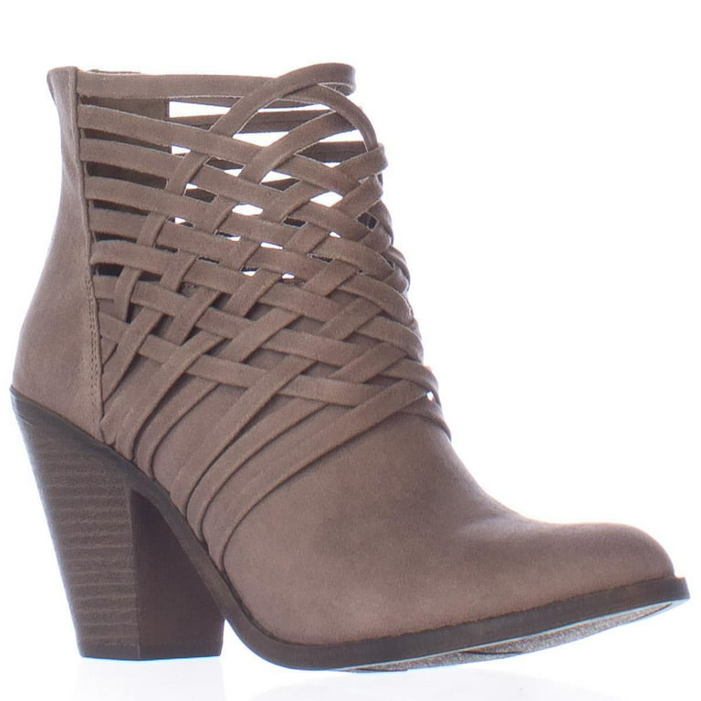 Fergalicious weever bootie on sale