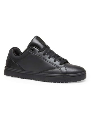Fila amalfi black deals