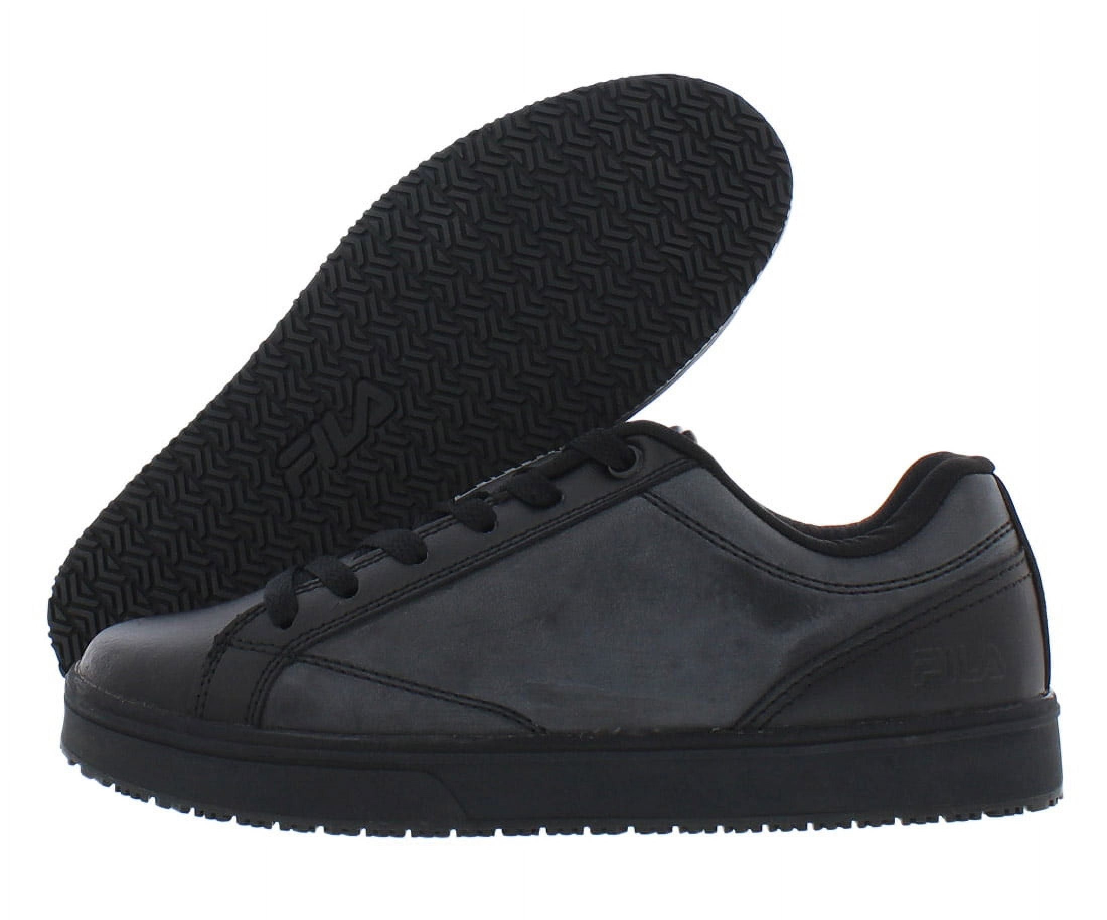 Fila amalfi womens new arrivals