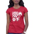 thumbnail image 1 of Womens First Annual Hershel's Farm Walk & Run For The Cure T-Shirt, 1 of 1
