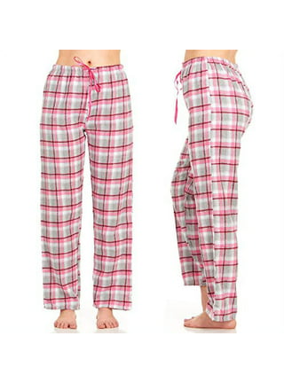 Most Comfortable Pajama Pants
